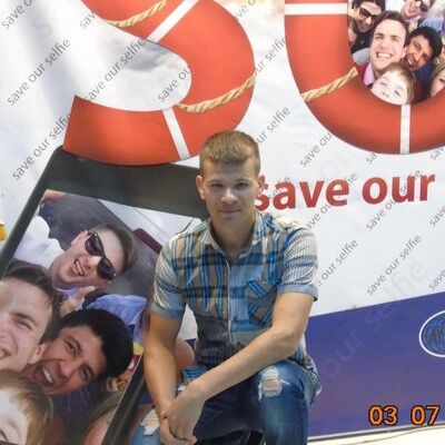  ,   Andrei, 34 ,   ,   , c 