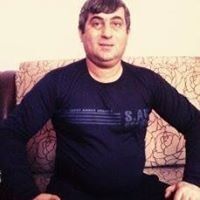  ,   Ilqar, 54 ,   ,   , c 