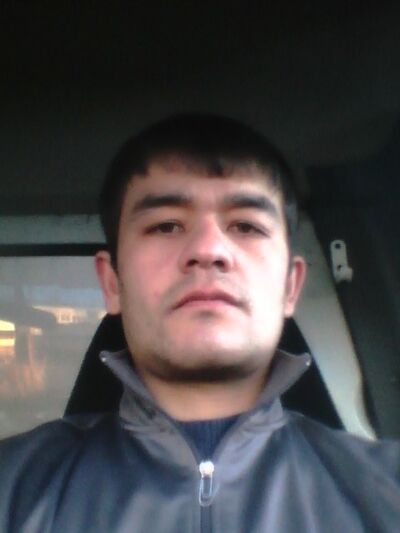  ,   , 37 ,   , 