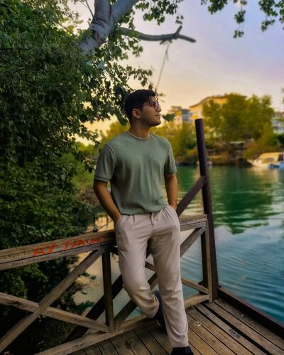  ,   Kenan, 26 ,   ,   