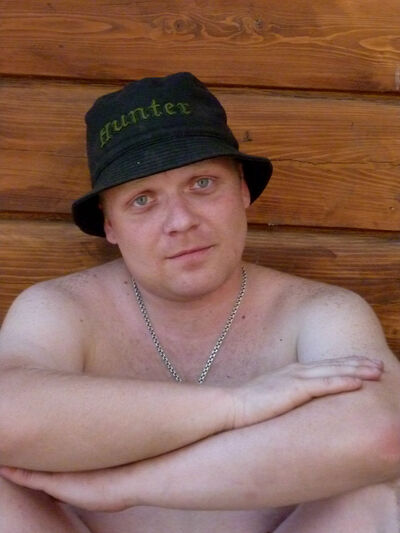  ,   Hochu, 37 ,   