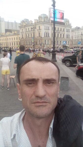  ,   , 51 ,   ,   , c 