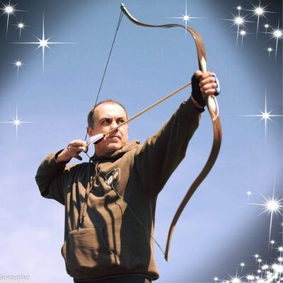  ,   Oleg, 53 ,   ,   , c 