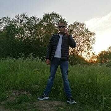  ,   , 39 ,   ,   
