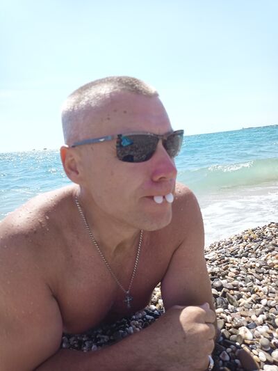  ,   , 55 ,   