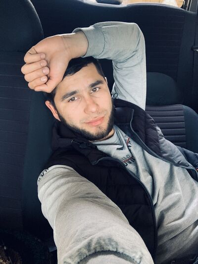  Brzeg Dolny,   , 26 ,   ,   , c , 
