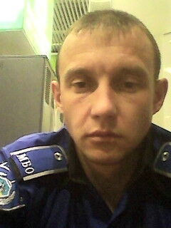 ���������� ����, ���� ������� ������, 39 ���, ������������ ��� ������, ����� � ���������, c�������� ���������