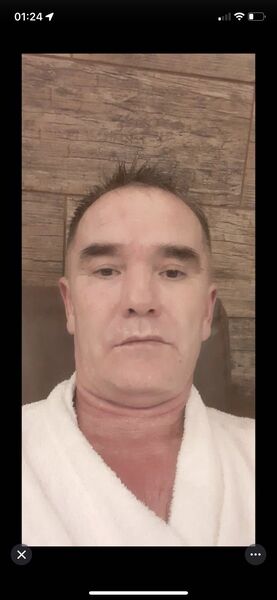  ,   , 50 ,   ,   