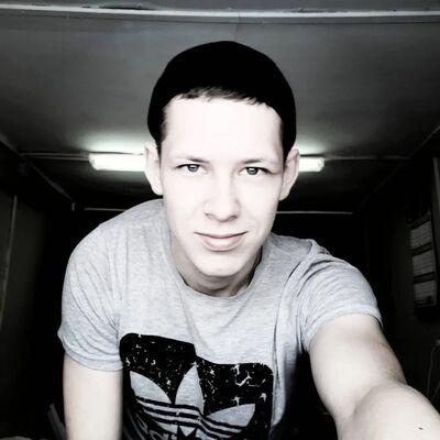  ,   Drdreek, 28 ,   ,   , c 