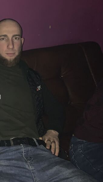  ,   , 29 ,   c 