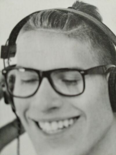  ,   , 61 ,   ,   , c , 