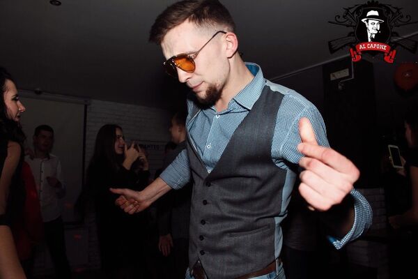  ,   Valdemar, 27 ,   ,   , c , 