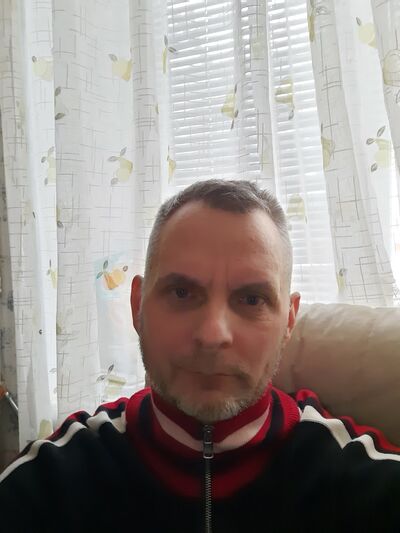  -,   , 47 ,   ,   