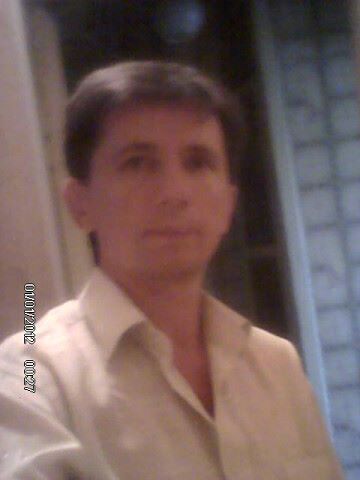  ,   , 53 ,   ,   