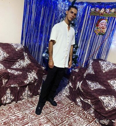  ,   Josseph, 27 ,   ,   