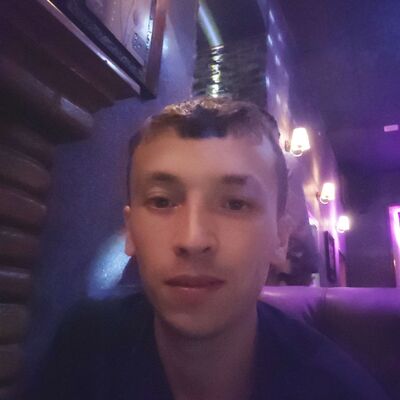  ,   , 30 ,   ,   