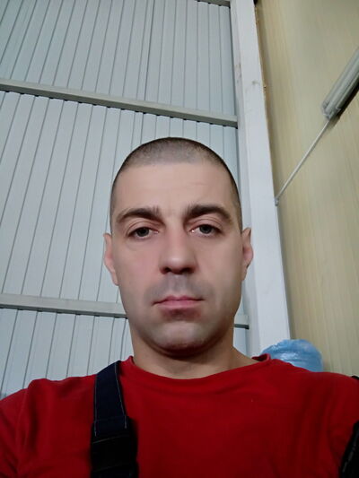 ,   , 47 ,     , c 