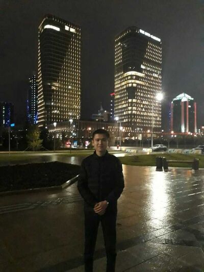  ,   , 28 ,     , c 