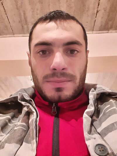  ,   , 29 ,   ,   