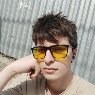  ,   , 20 ,   ,   , c , 