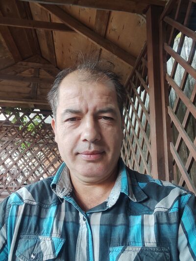  ,   , 50 ,   ,   