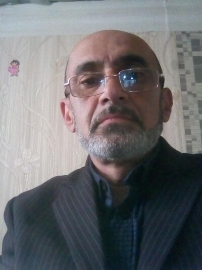  ,   , 59 ,   ,   , 