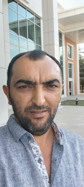  ,   Zerbun, 40 ,   ,   