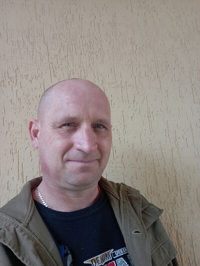  -,   , 46 ,   ,   , c , 