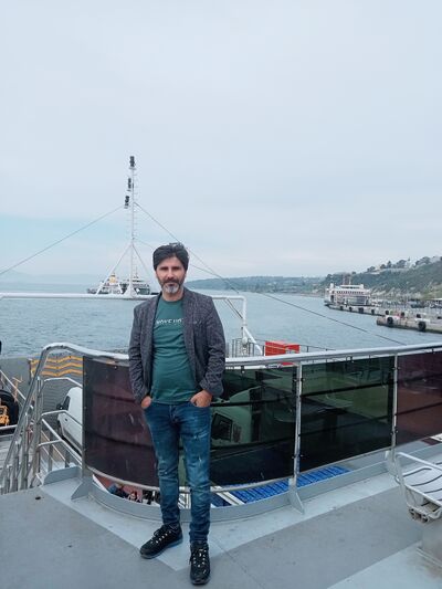 ,   Serhat, 37 ,   ,   