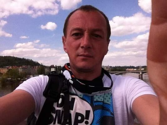  Praha,   Viktor, 46 ,   ,   , c 