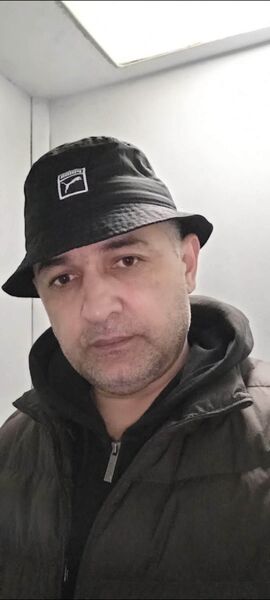  ,   , 44 ,   ,   