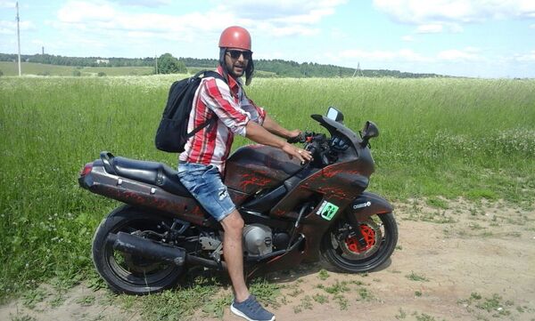  ,   , 35 ,   c , 