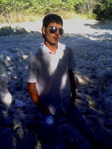 ���������� ������, ���� ������� Taron, 36 ���, ������������ ��� ������, ����� � ���������, c�������� ���������