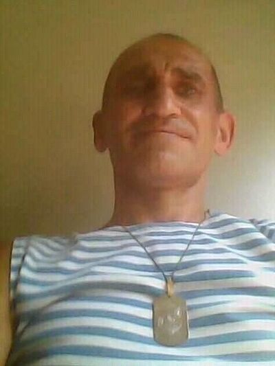  ,   , 51 ,   ,   , c , 