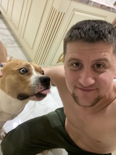  ,   Aleks, 33 ,   ,   , c , 