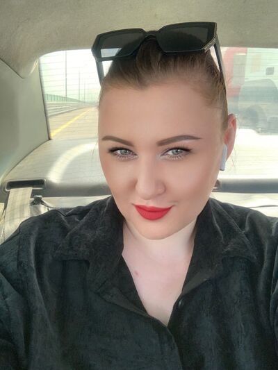  --,   , 37 ,   ,   