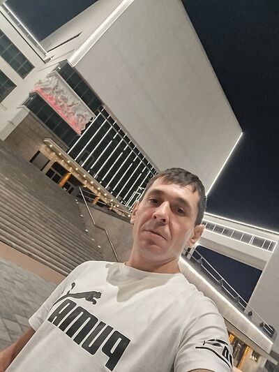  ,   , 37 ,   ,   
