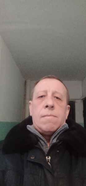  ,   , 48 ,   ,   , c , 