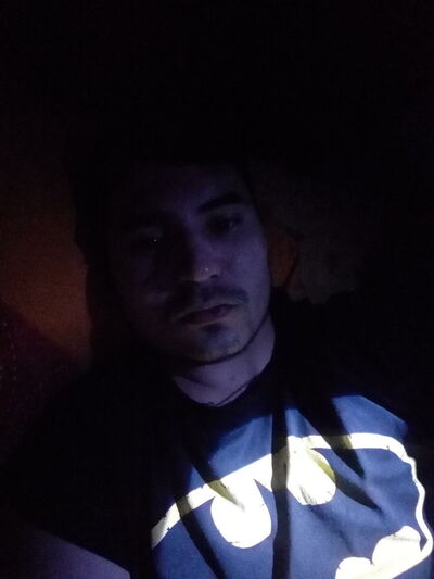  ,   Ruslan, 30 ,   ,   , c 