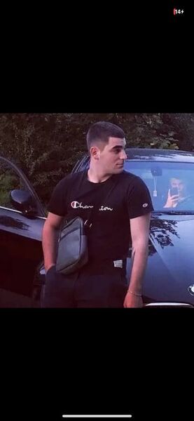  -,   Ruslan, 26 ,   ,   