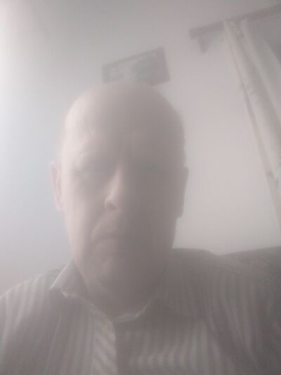  ,   , 55 ,   ,   