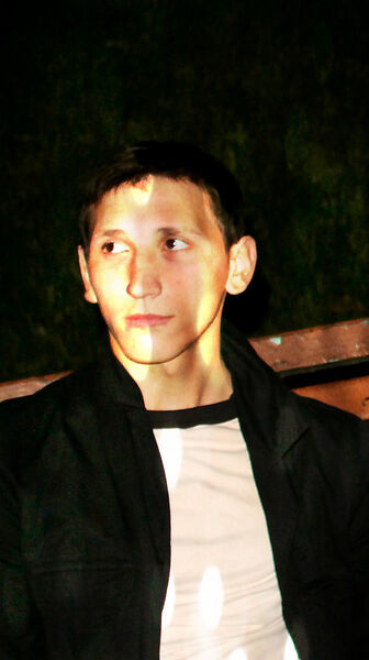  ,   , 30 ,   
