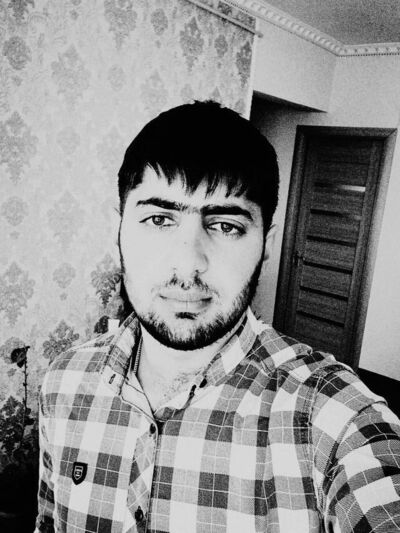  ,   DAV, 29 ,   ,   , c 