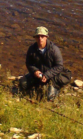  -,   , 51 ,   ,   , c 