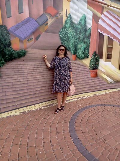  ,   , 52 ,   ,   