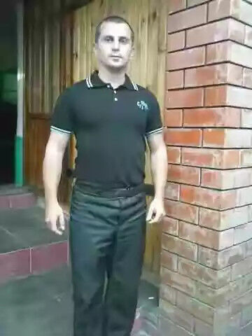  8649267  , 44 ,    