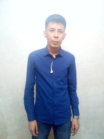  ,   Designer, 40 ,     , c 