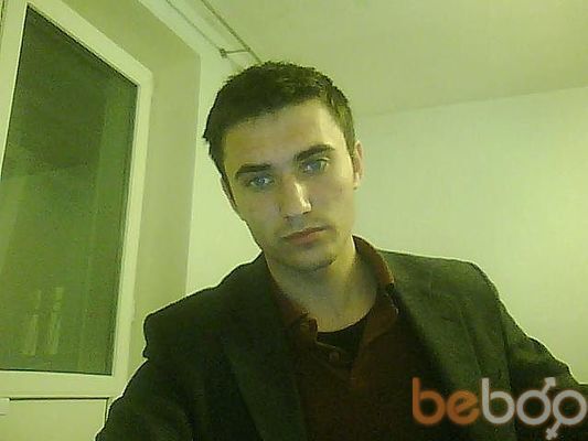  ,   Nichita, 35 ,   