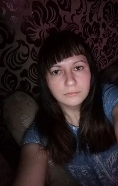 ,   , 33 ,   c , 