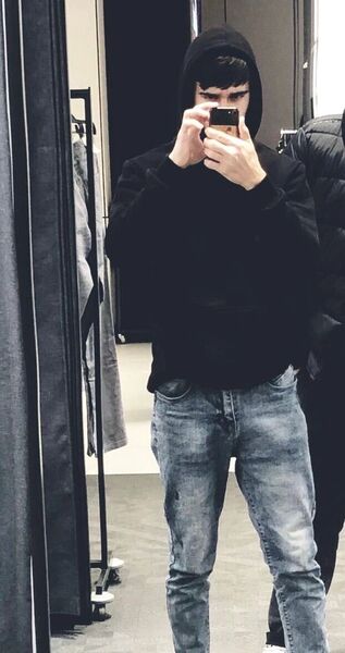  ,   , 24 ,   ,   